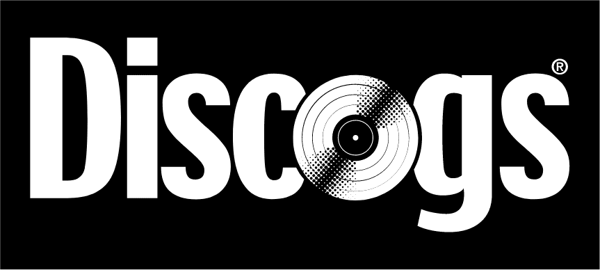 discogs